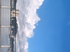 -野狸岛