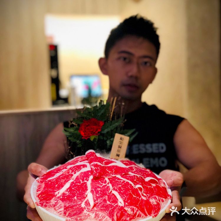 男生拍照|火锅店怎么拍出“超帅”的大片？