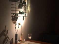 -陶享时光西餐·下午茶(信河街店)