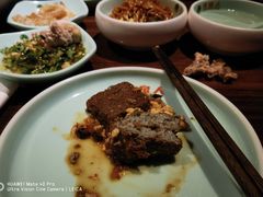 -龙泉人椰子鸡·糟粕醋·地标海南菜(龙昆南店)