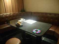 -星聚会KTV(金狮大厦店)