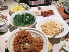 -冰火楼(梦泽园店)
