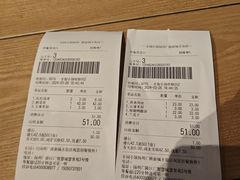 -东园小馆·早茶·淮扬小炒(水街店)