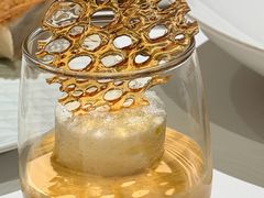 -西郊5号·Maggie 5