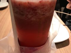 -奈雪的茶(杭州万象城PRO店)