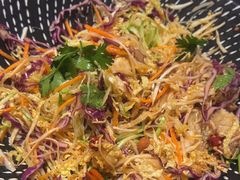 -有位虾匠·香辣蟹·小龙虾(李村店)