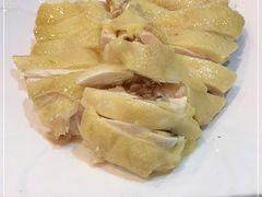 -茂丰梁化客家菜馆(东湖花园二号小区店)