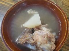 -江南古镇味道·私房菜