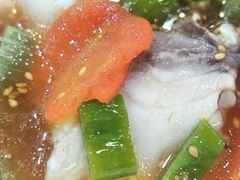 -吴记迎风楼北渡鱼