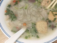 -漫山洋芋(大悦城店)