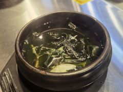 -·缸桶屋·韩式牛肋条自助烤肉(西湖D11店)