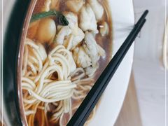 -阿娘面馆