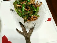 -西院1号(龙井店)