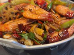 -苏城小院·园林精致苏州菜(斜塘老街店)