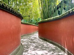 -成都武侯祠博物馆