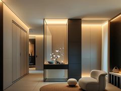 -住范儿家装·整体家装·装修设计