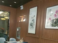 -高玛纳驴肉火烧(一世界店)