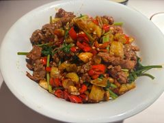 -9家湘菜(上南路店)