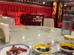 -狗不理(水上北路旗舰店)