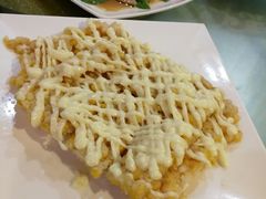 -罗阳人家私房菜(罗阳路店)