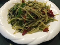 -帕米朵儿新疆小馆(仙鹤新天地广场店)