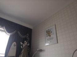-莲姿娜·半永久纹眉皮肤管理