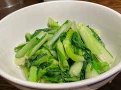 -湘厨壹品(芙蓉广场店)