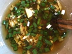 -周幺妹重庆老火锅(银泰城总店)