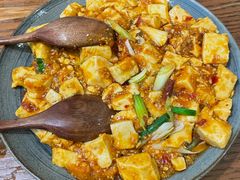 -静一餐厅·湖北菜(前门店)
