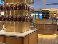 -无印良品餐堂 MUJI Diner(成都太古里店)