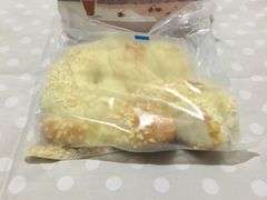 -奈雪的茶(金地广场店)