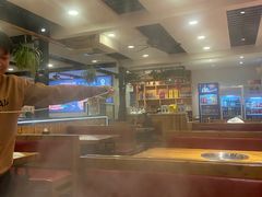 -王婆大虾(五道口店)
