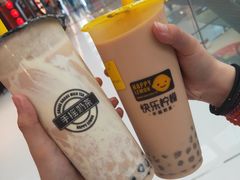 -万达广场(北京槐房店)