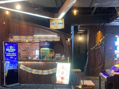 -YOGO优果密室逃脱(新佳丽广场店)
