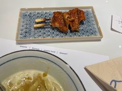 -火山屋台(新街口店)