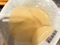-名都晓荷塘主题火锅(建设大街店)
