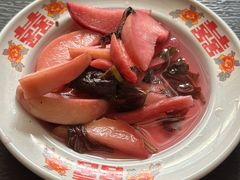 -東茅街茶馆