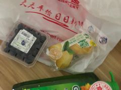 -昌大昌(清远顺盈店)