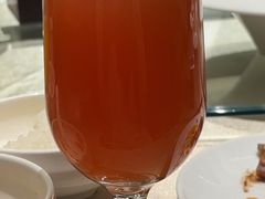 -宏宴·新京菜(望京店)