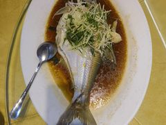 -大笑饭堂(甲子桥店)