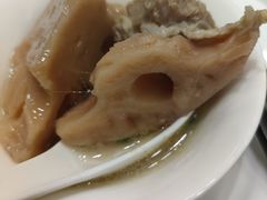 -艳阳天酒店(五里新村店)