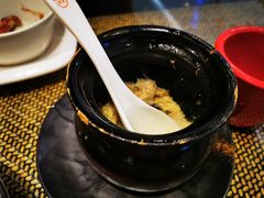 -老客家·客家菜(万达店)