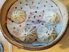 -小六汤包·老字号·中华名小吃(兴庆路店)