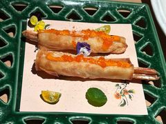 -匠和风精致料理(春熙路群光广场店)