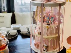 -潮上潮(南中环店)