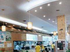 -千盛海南粉(金鸡岭店)