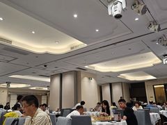 -广州酒家(昌岗地铁站店)