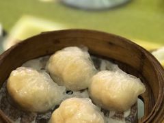 -潮福城大酒楼·潮粤菜·港式点心(阳光城店)