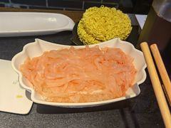 -怡品川宇火锅(宝立方店)