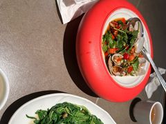 -海门鱼仔·潮汕味(KKMall店)